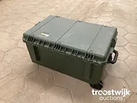 Transportkist - afbeelding 3 van  4