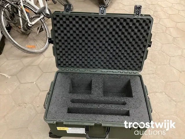 Transportkist - afbeelding 4 van  4