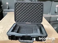 Transportkist - afbeelding 5 van  5