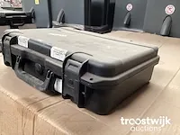 Transportkist - afbeelding 1 van  5