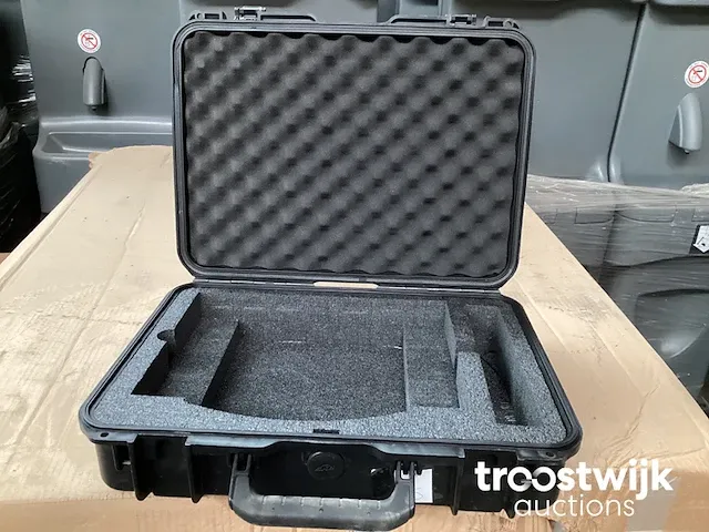 Transportkist - afbeelding 5 van  5