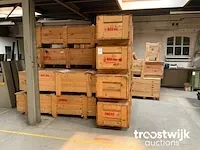 Transportkist - afbeelding 2 van  7