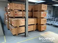 Transportkist - afbeelding 3 van  7
