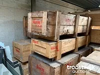 Transportkist - afbeelding 4 van  7