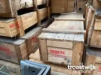 Transportkist - afbeelding 5 van  7