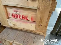 Transportkist - afbeelding 7 van  7