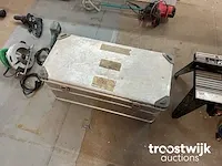 Transportkist - afbeelding 2 van  2