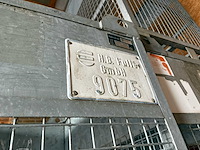 Transportkisten 100x120x143 (6x) (6x) - afbeelding 11 van  13