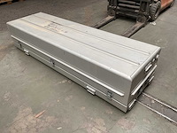 Transportkisten - afbeelding 2 van  5