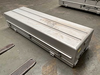 Transportkisten - afbeelding 4 van  5