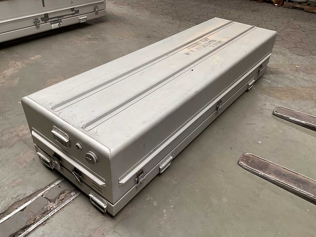 Transportkisten - afbeelding 3 van  5