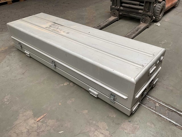 Transportkisten - afbeelding 2 van  5