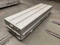 Transportkisten - afbeelding 3 van  5