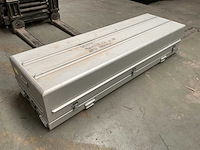 Transportkisten - afbeelding 1 van  5