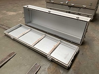 Transportkisten - afbeelding 5 van  5