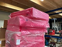 Transportkoffers - afbeelding 2 van  5