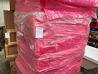 Transportkoffers - afbeelding 3 van  5