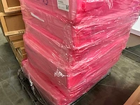 Transportkoffers - afbeelding 4 van  5