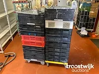Transportmateriaal - afbeelding 2 van  4