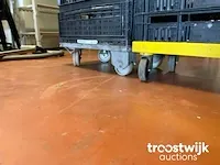 Transportmateriaal - afbeelding 4 van  4