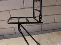 Transportrek t.b.v. fiets - afbeelding 4 van  4