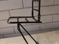 Transportrek t.b.v. fiets - afbeelding 4 van  4