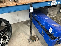 Transportroller - afbeelding 1 van  5