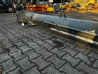 Transportschroef - afbeelding 3 van  8