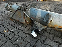 Transportschroef - afbeelding 4 van  8