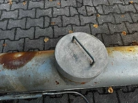 Transportschroef - afbeelding 5 van  8