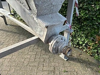 Transportschroef - afbeelding 7 van  10