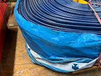 Transportslang - afbeelding 4 van  5