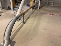 Transportsysteem - afbeelding 5 van  9