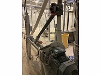 Transportsysteem - afbeelding 8 van  9