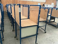 Transportwagen (13x) - afbeelding 5 van  6