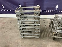 Transportwagen (13x) - afbeelding 2 van  8