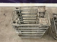 Transportwagen (13x) - afbeelding 3 van  8