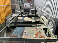 Transportwagen - afbeelding 6 van  12
