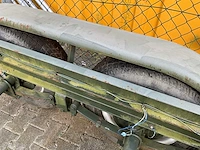 Transportwagen - afbeelding 10 van  12
