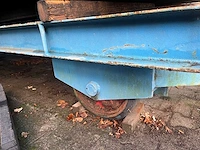 Transportwagen - afbeelding 2 van  12