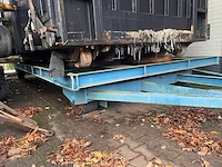 Transportwagen - afbeelding 8 van  12