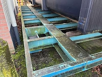 Transportwagen - afbeelding 10 van  12