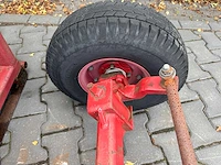 Transportwagen - afbeelding 6 van  22