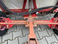 Transportwagen - afbeelding 22 van  22