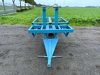 Transportwagen - afbeelding 10 van  14