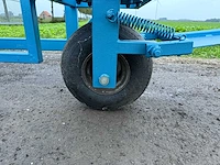Transportwagen - afbeelding 13 van  14