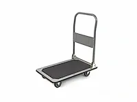 Transportwagen