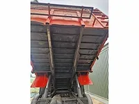 Transportwagen - afbeelding 7 van  9