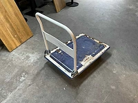 Transportwagen - afbeelding 1 van  6