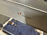 Transportwagen - afbeelding 5 van  6